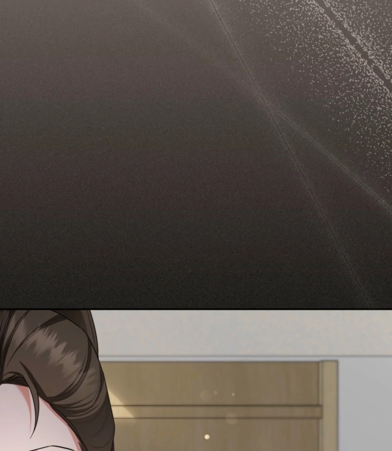 D for Dirty Chapter 2 - Page 98