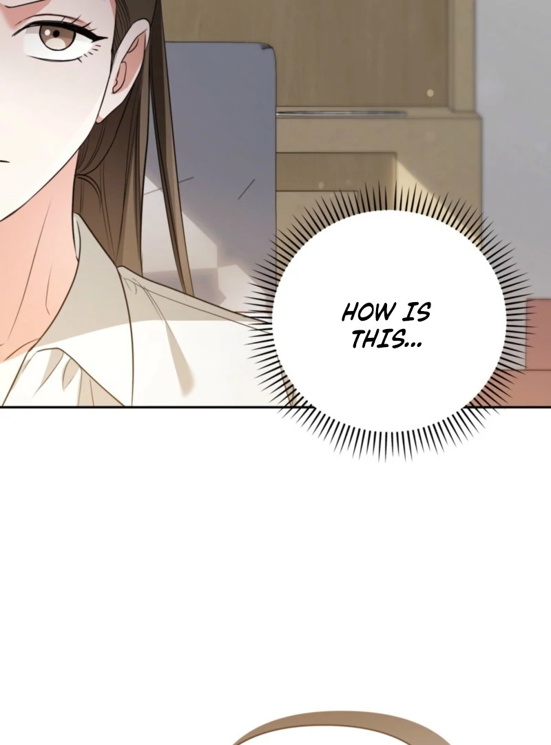 D for Dirty Chapter 2 - Page 99