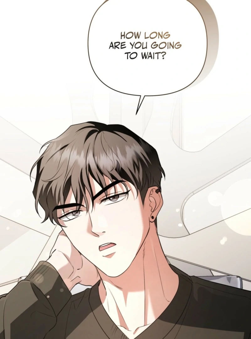 D for Dirty Chapter 2 - Page 100