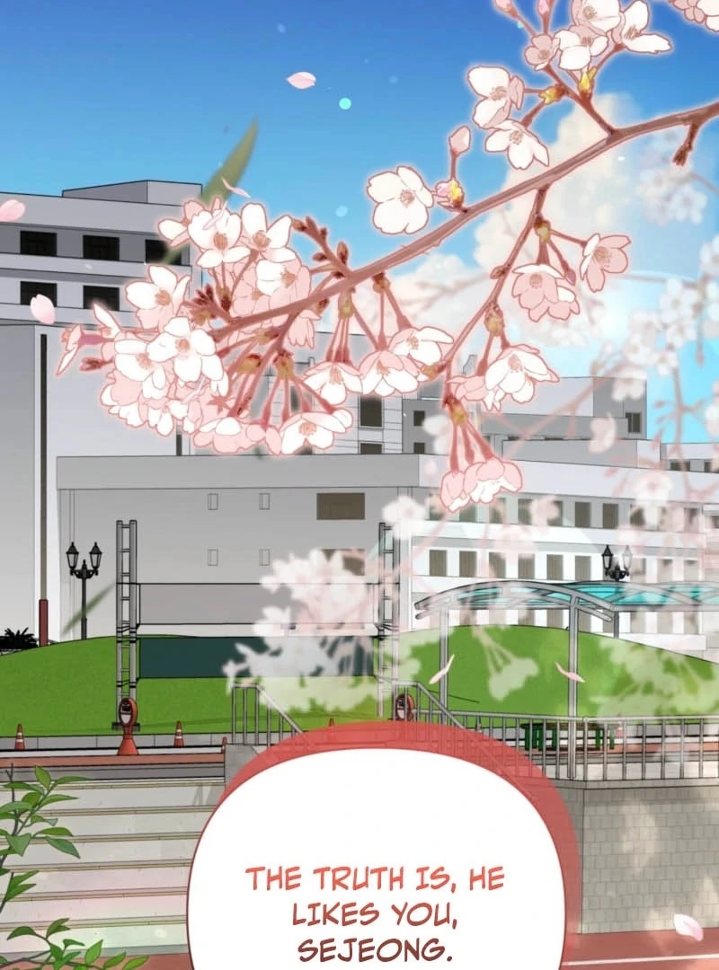 D for Dirty Chapter 3 - Page 2