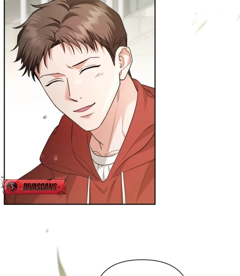 D for Dirty Chapter 3 - Page 11