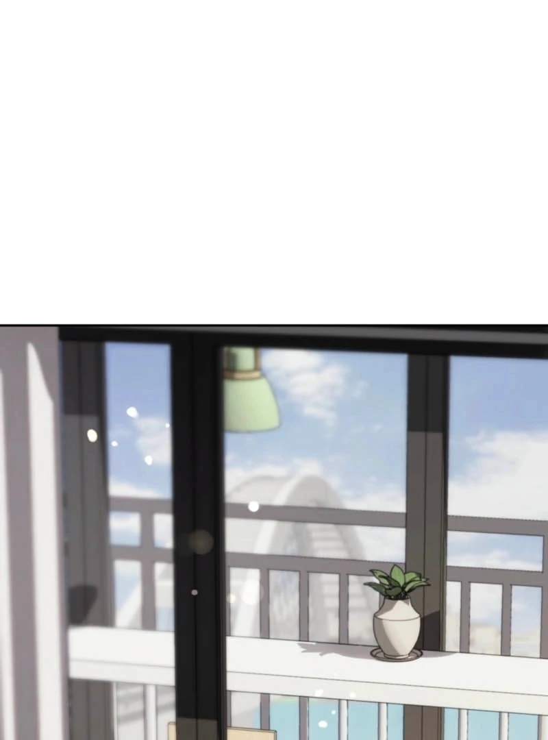 D for Dirty Chapter 3 - Page 101