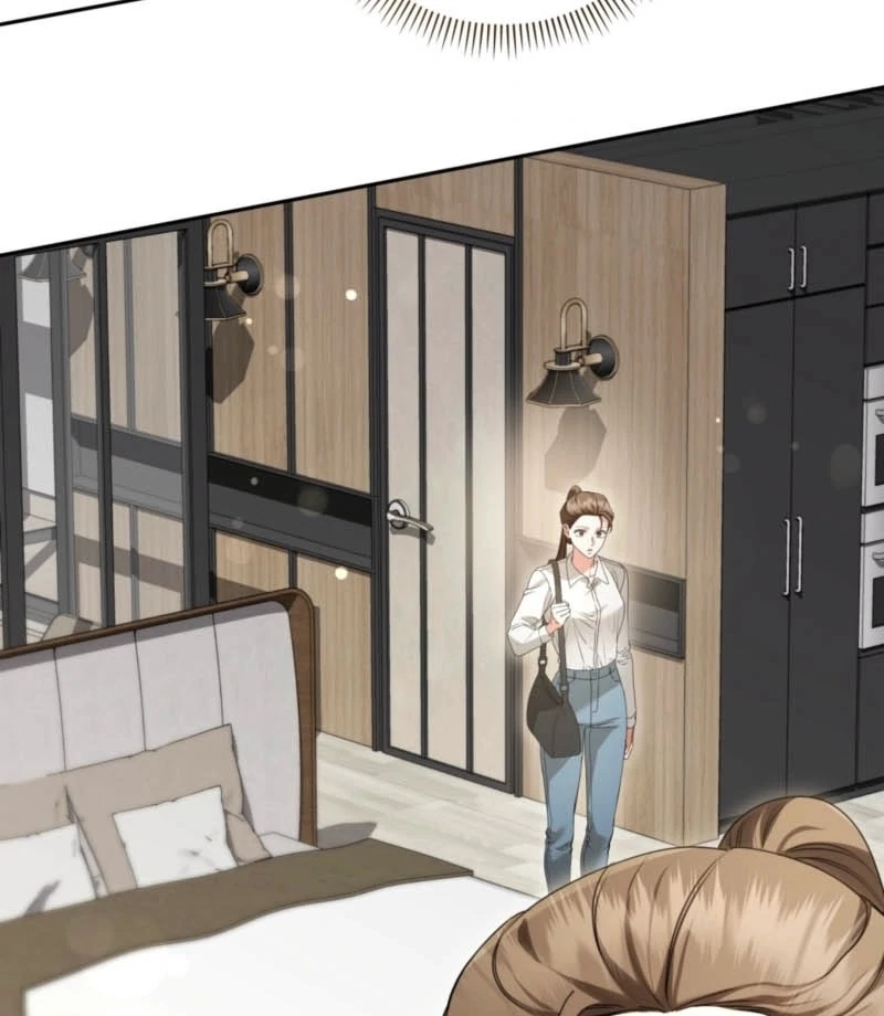 D for Dirty Chapter 3 - Page 103