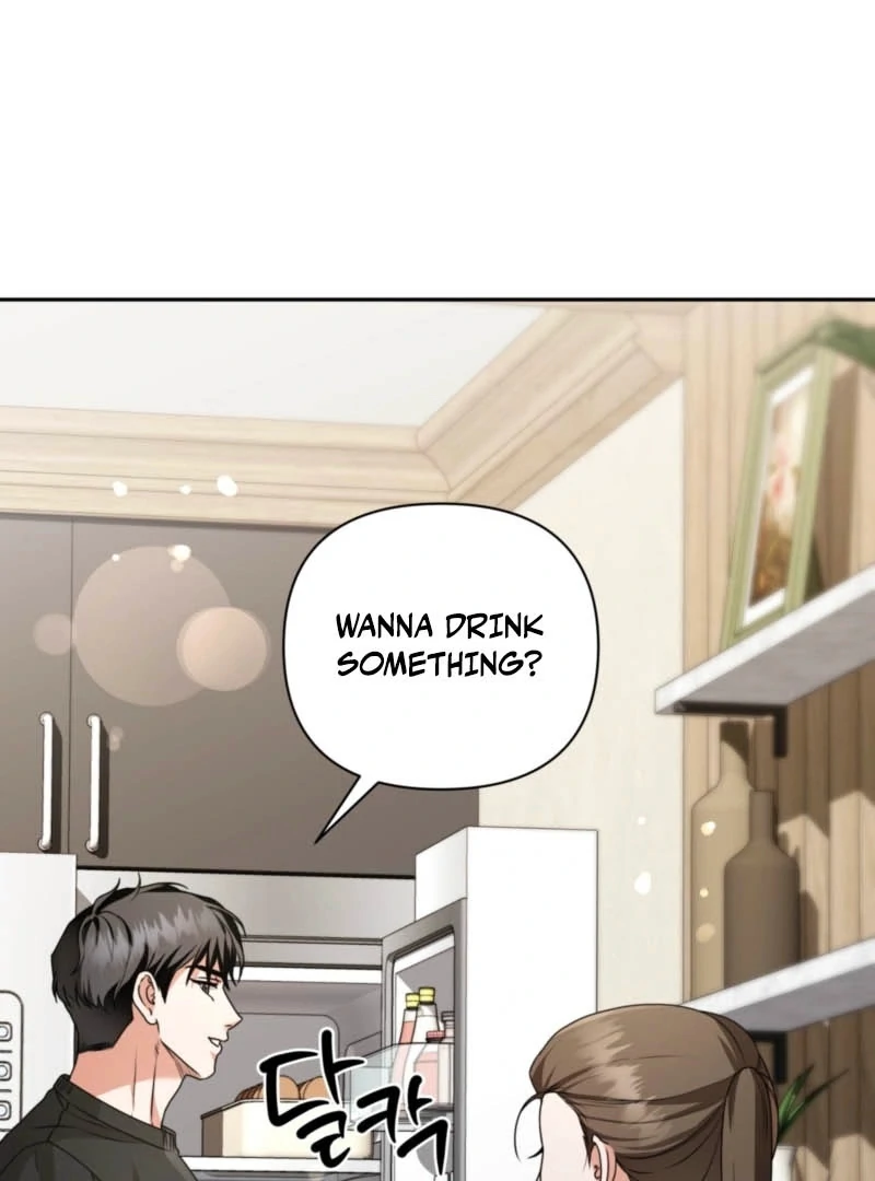 D for Dirty Chapter 3 - Page 105