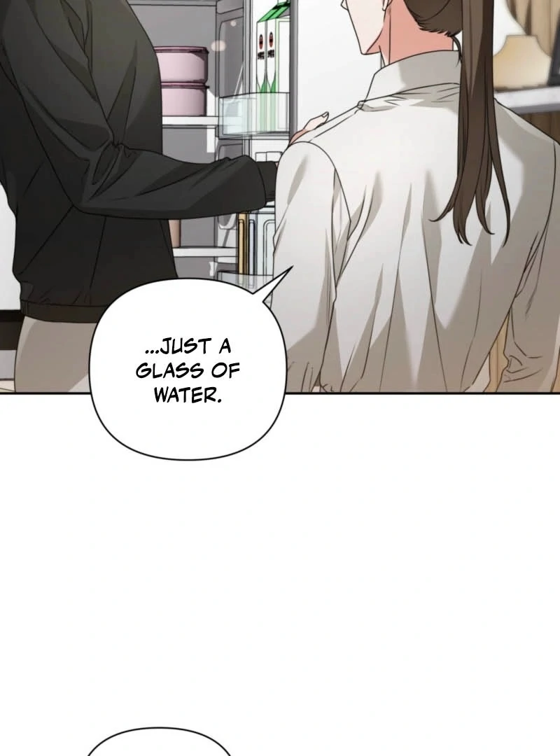 D for Dirty Chapter 3 - Page 106