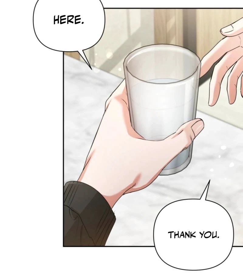 D for Dirty Chapter 3 - Page 107