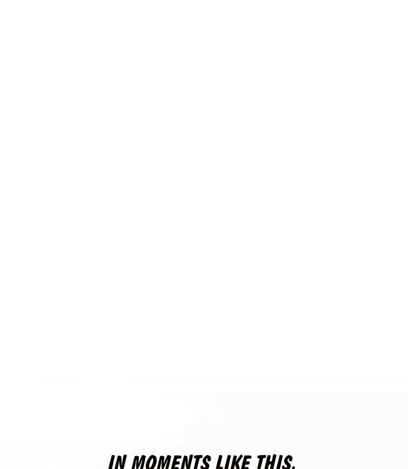 D for Dirty Chapter 3 - Page 108