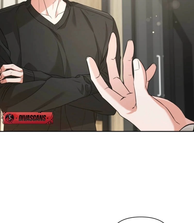 D for Dirty Chapter 3 - Page 112