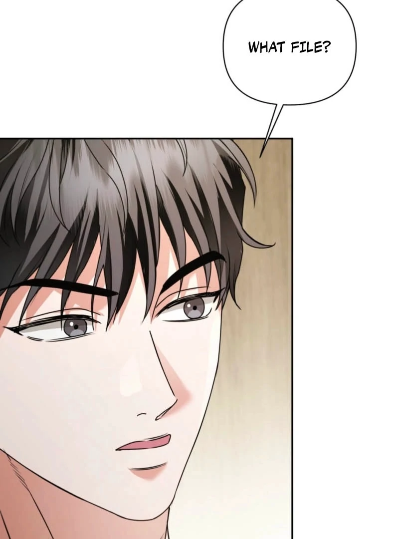 D for Dirty Chapter 3 - Page 113