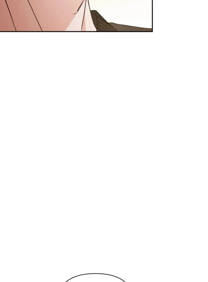 D for Dirty Chapter 3 - Page 114