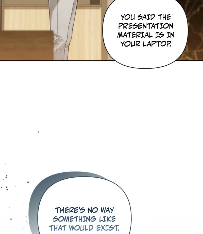 D for Dirty Chapter 3 - Page 116