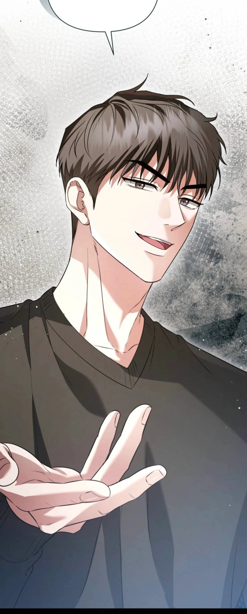 D for Dirty Chapter 3 - Page 117