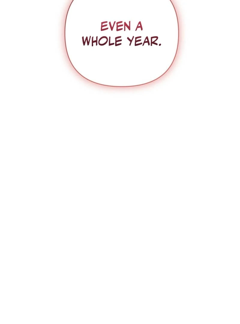 D for Dirty Chapter 3 - Page 19