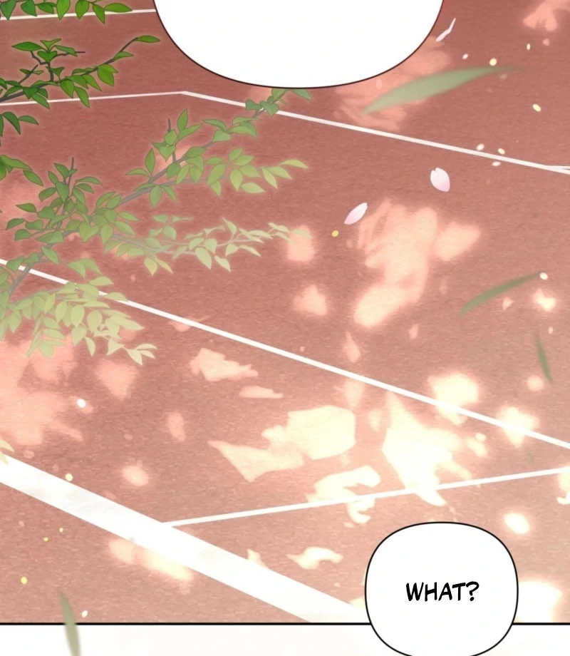 D for Dirty Chapter 3 - Page 3