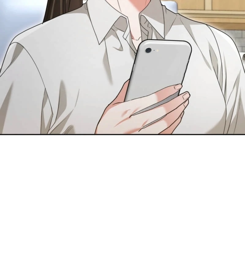 D for Dirty Chapter 3 - Page 26