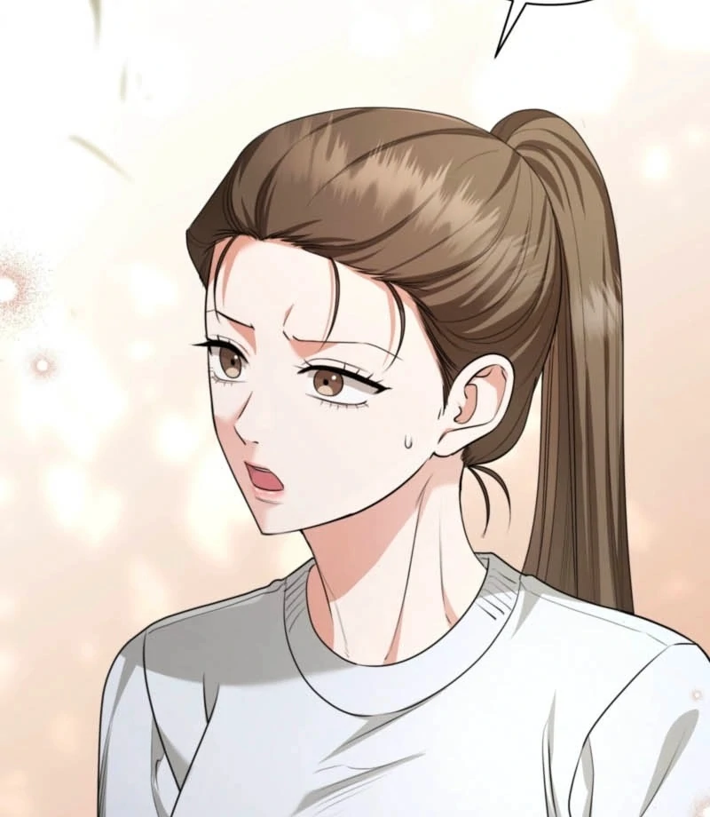 D for Dirty Chapter 3 - Page 4