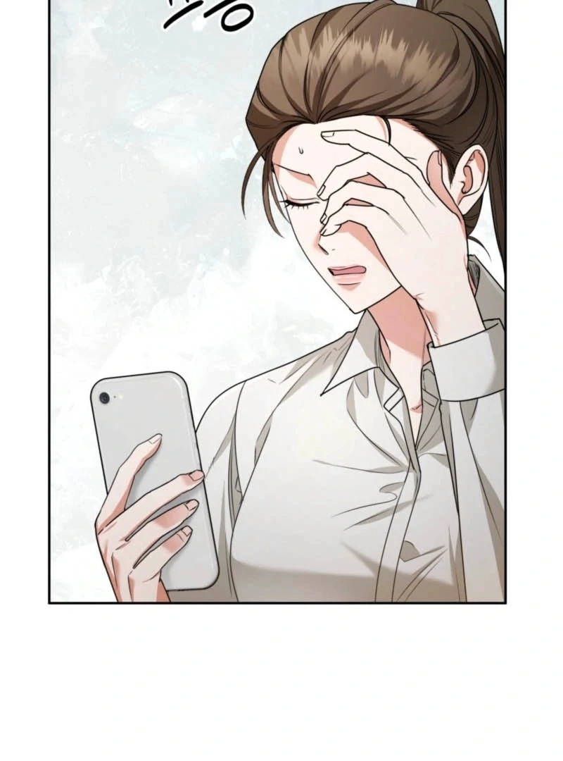 D for Dirty Chapter 3 - Page 32