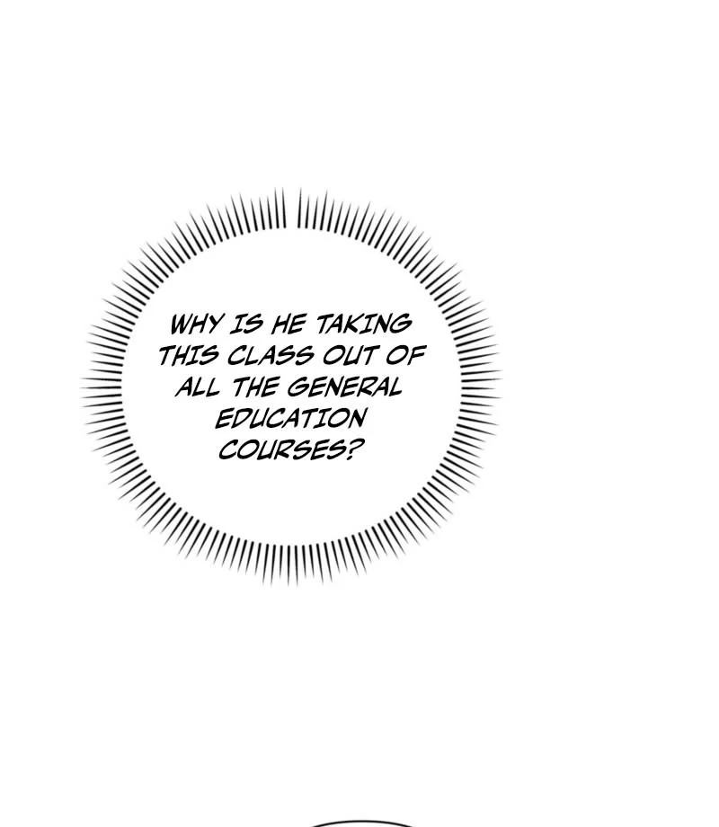 D for Dirty Chapter 3 - Page 33