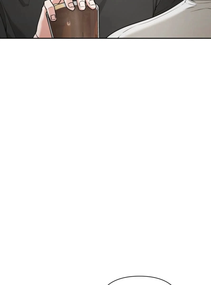 D for Dirty Chapter 3 - Page 35