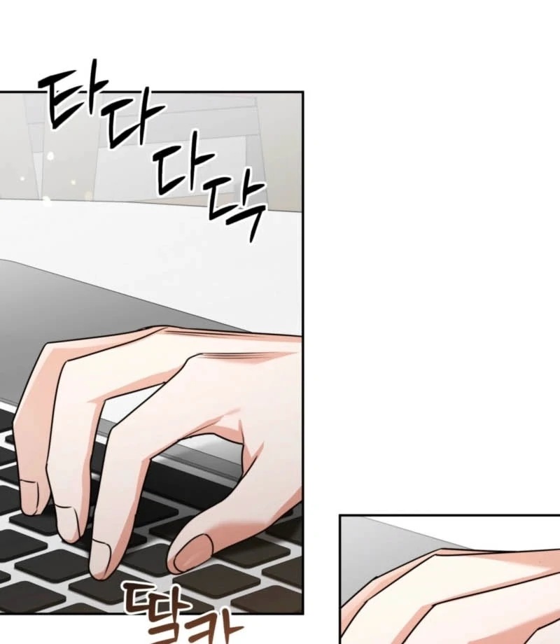 D for Dirty Chapter 3 - Page 37