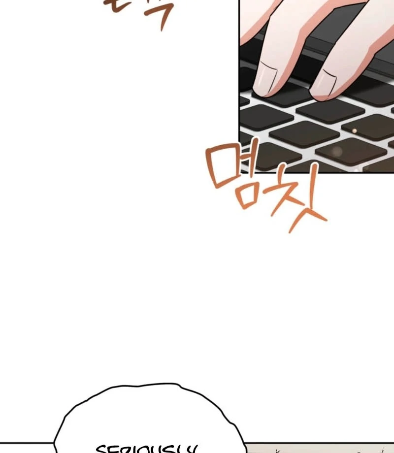 D for Dirty Chapter 3 - Page 38