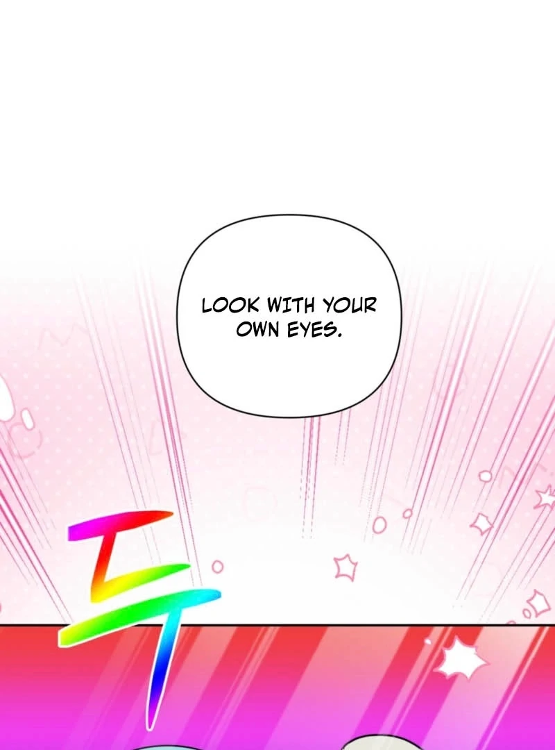 D for Dirty Chapter 3 - Page 40