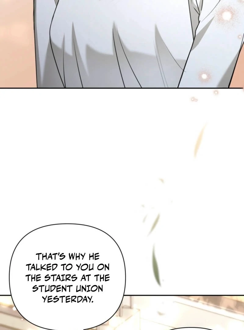 D for Dirty Chapter 3 - Page 5