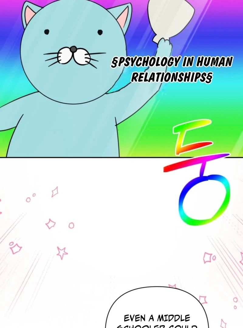 D for Dirty Chapter 3 - Page 41