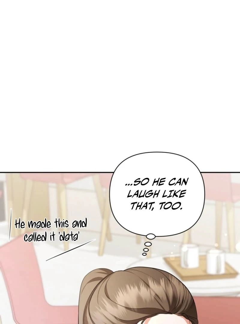 D for Dirty Chapter 3 - Page 45