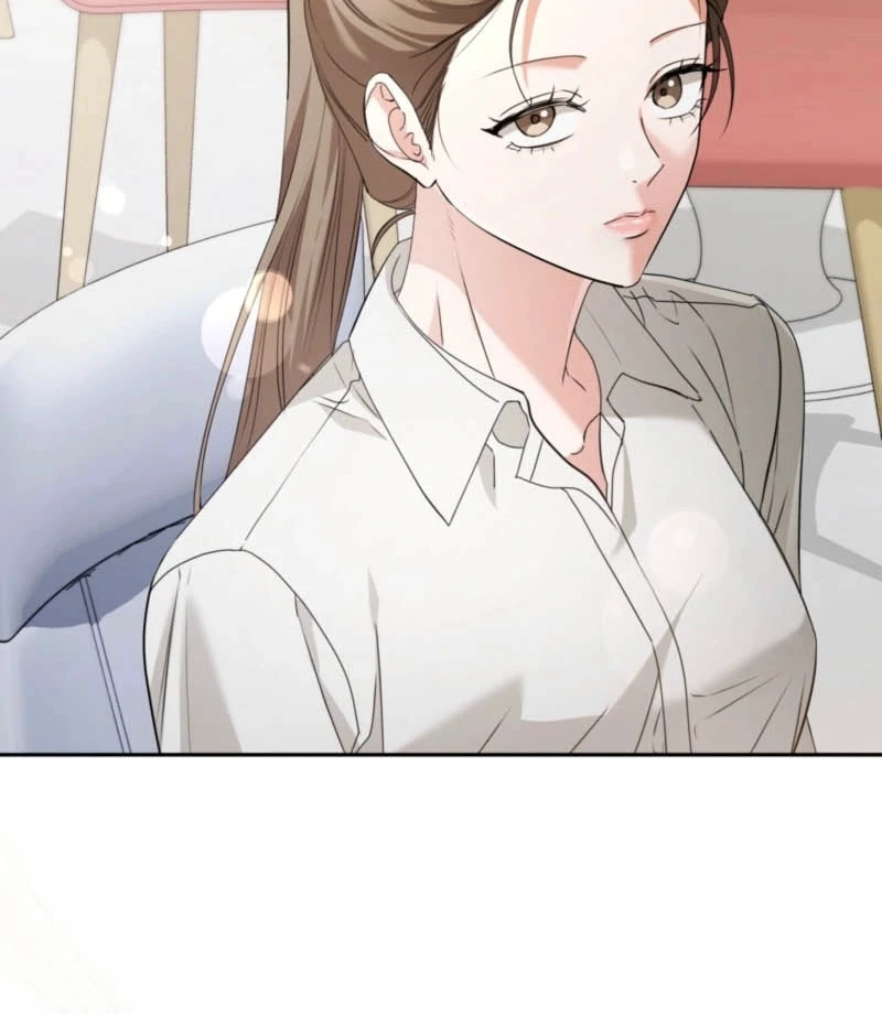 D for Dirty Chapter 3 - Page 46