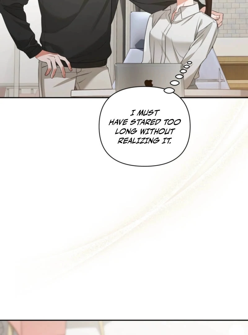 D for Dirty Chapter 3 - Page 48