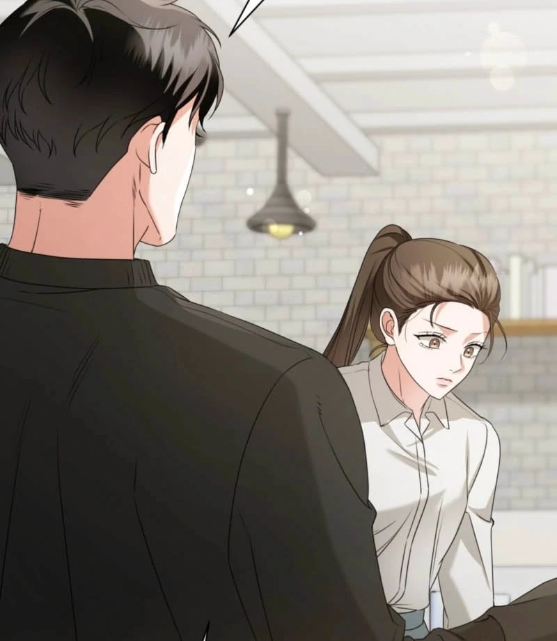 D for Dirty Chapter 3 - Page 51