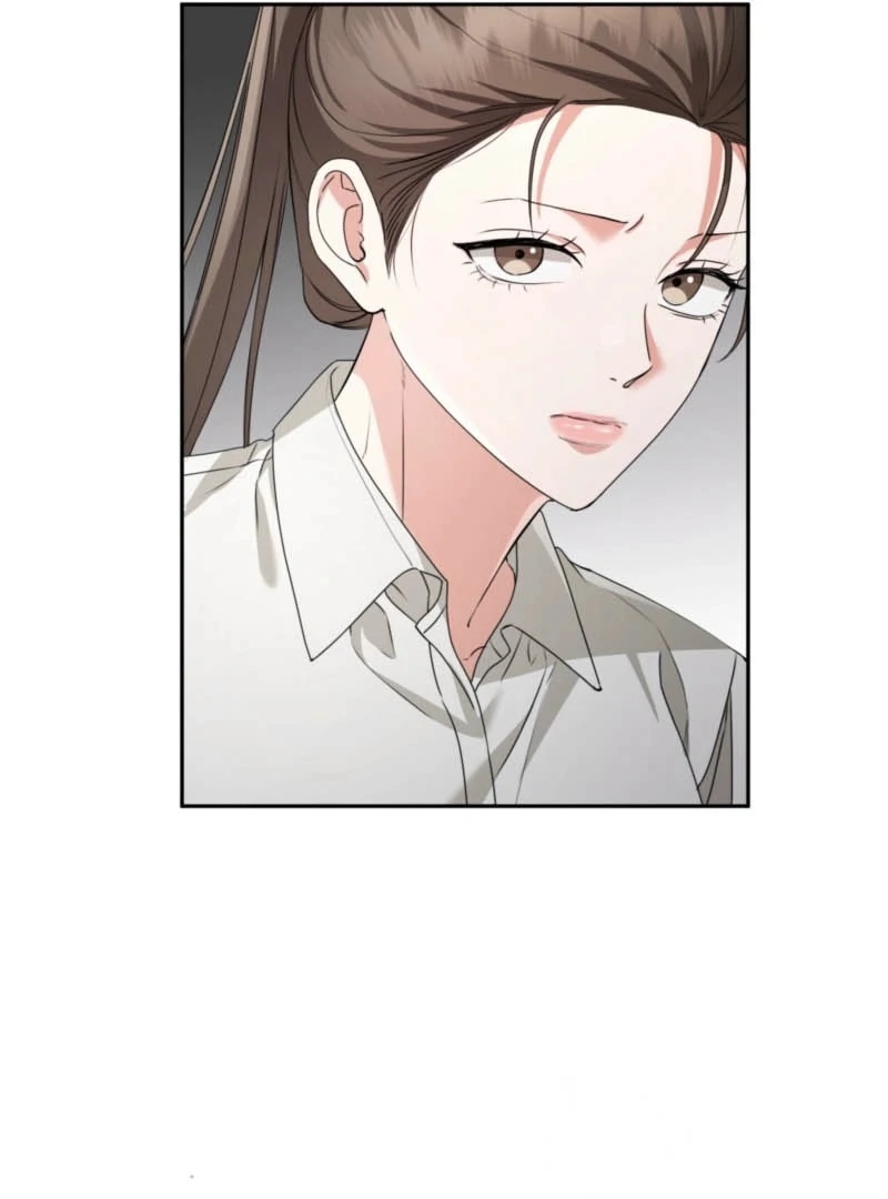 D for Dirty Chapter 3 - Page 53