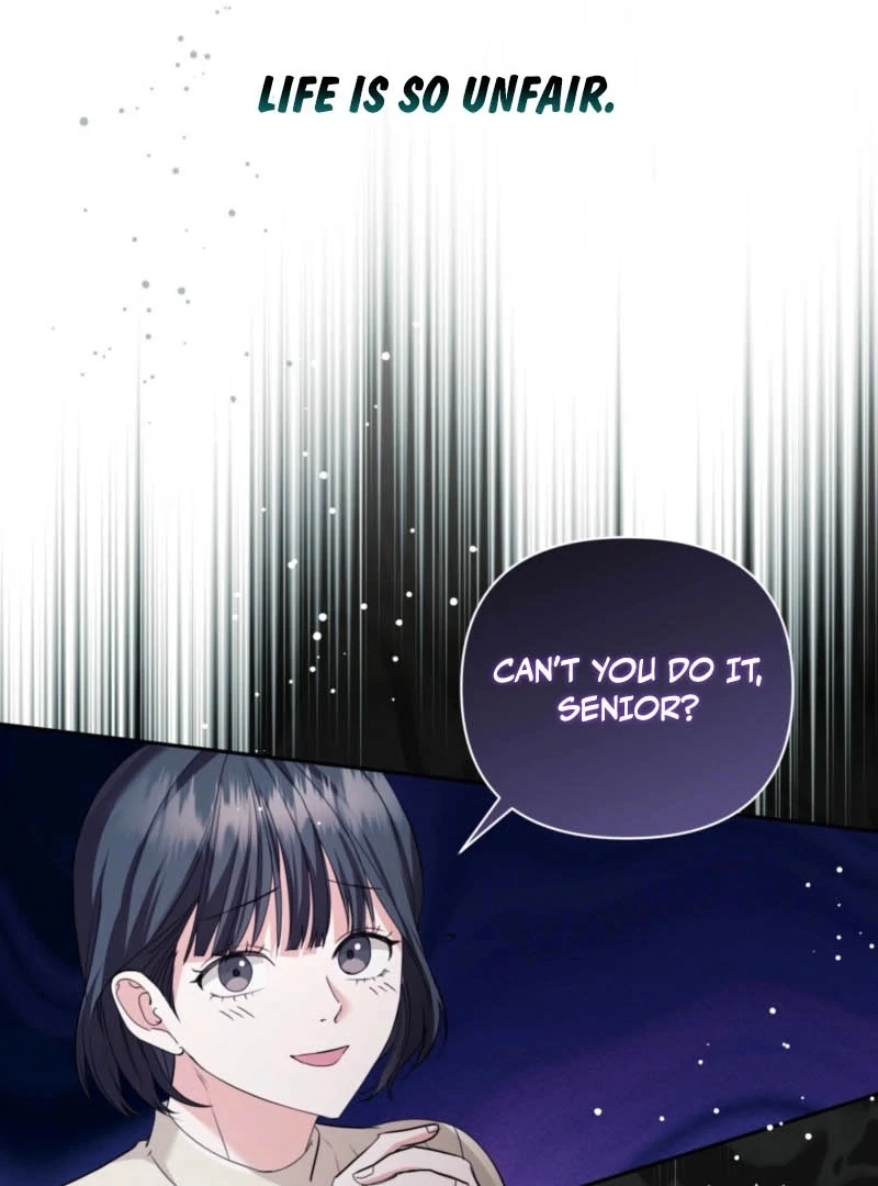 D for Dirty Chapter 3 - Page 54