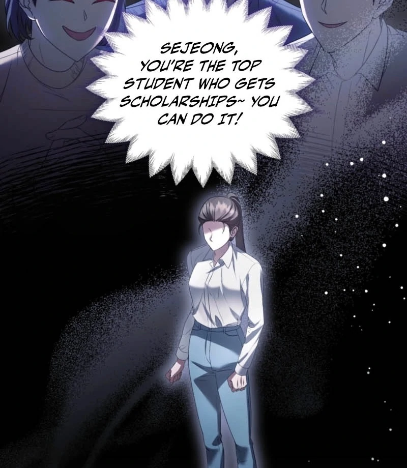 D for Dirty Chapter 3 - Page 56