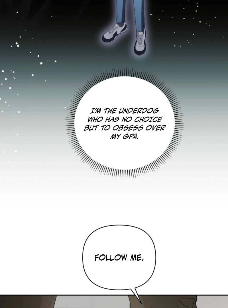 D for Dirty Chapter 3 - Page 57