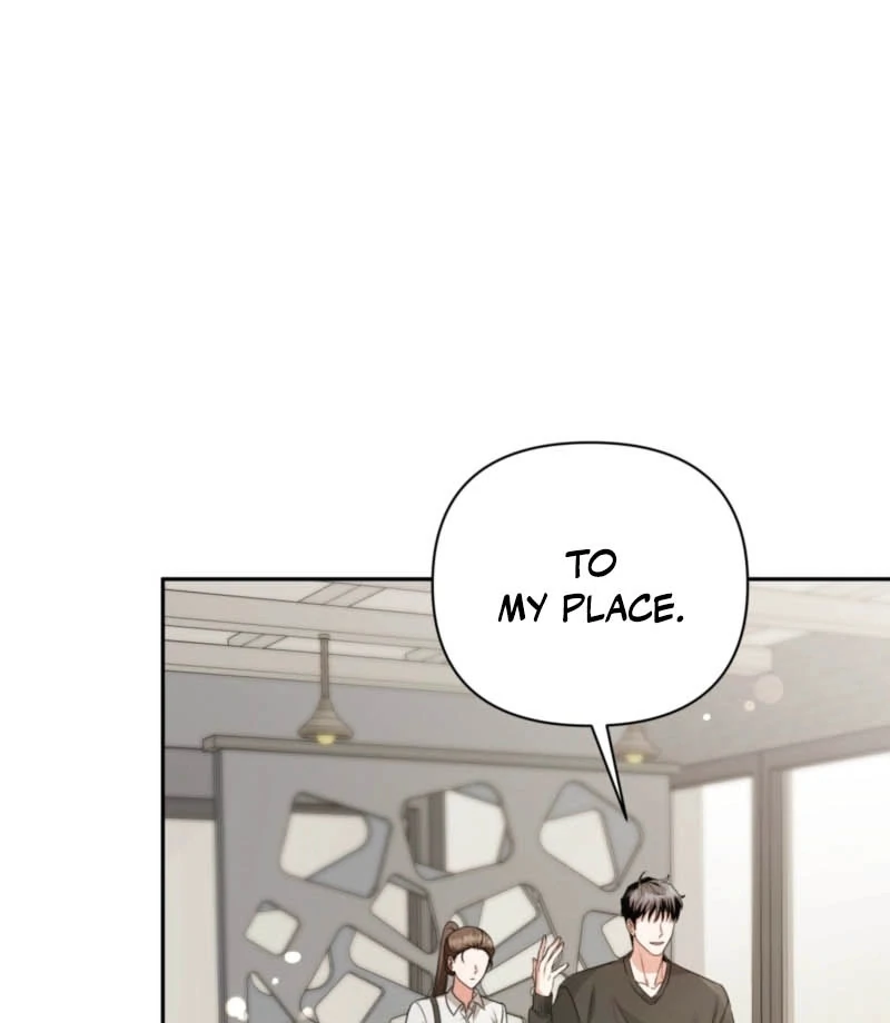 D for Dirty Chapter 3 - Page 59