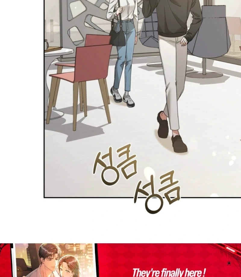 D for Dirty Chapter 3 - Page 60