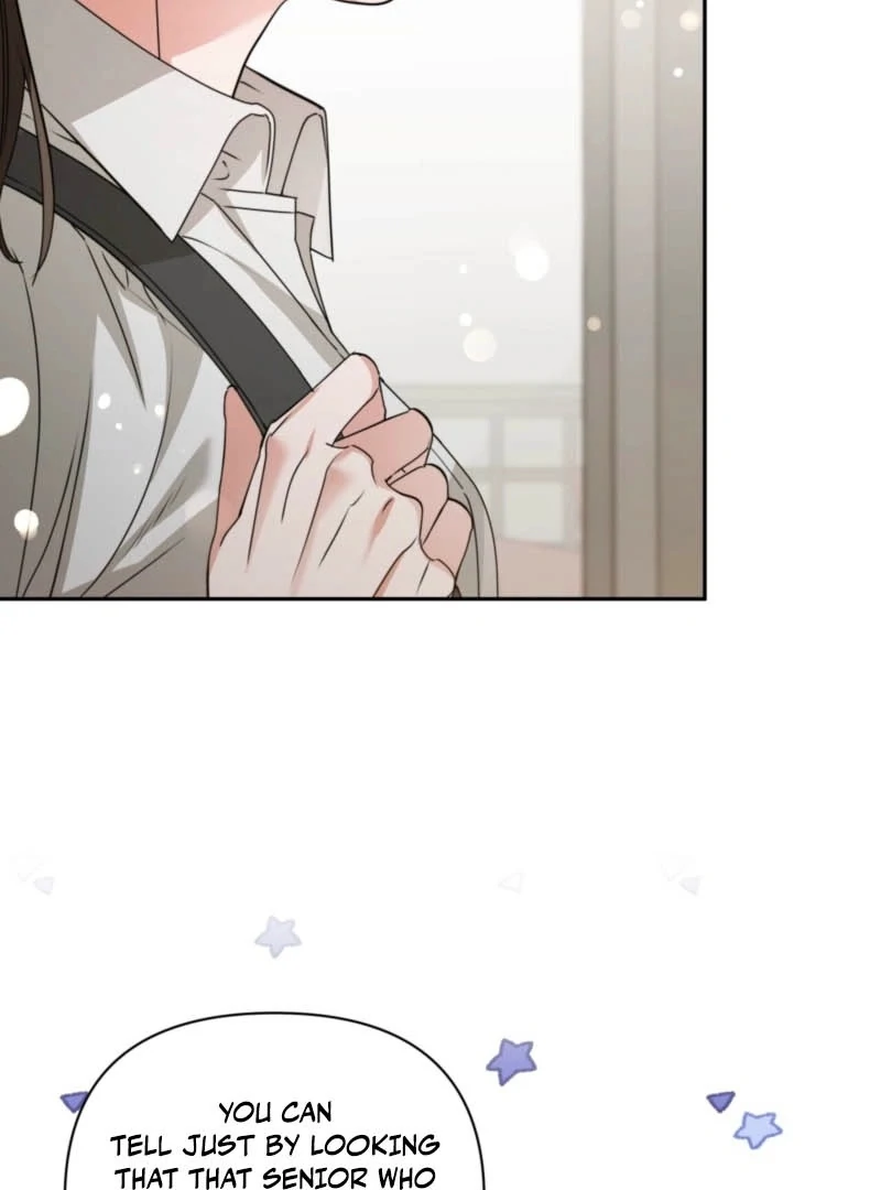 D for Dirty Chapter 3 - Page 62