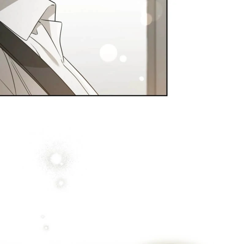 D for Dirty Chapter 3 - Page 65