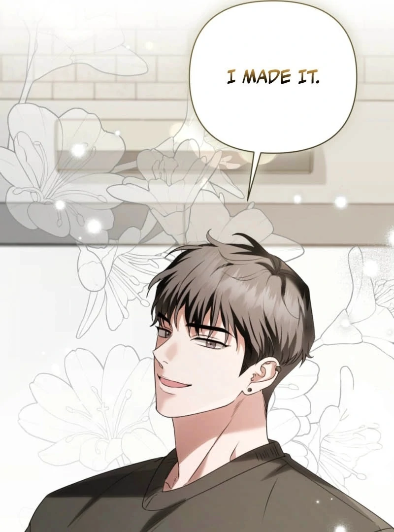 D for Dirty Chapter 3 - Page 66