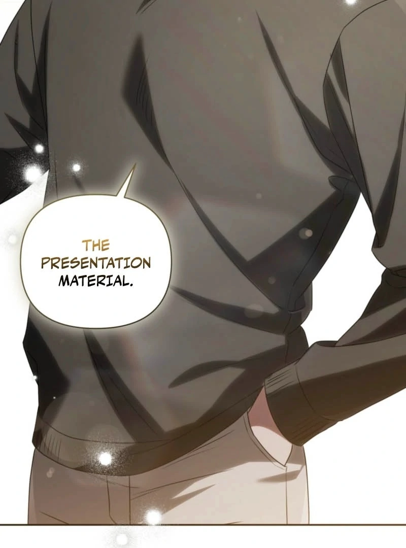 D for Dirty Chapter 3 - Page 67