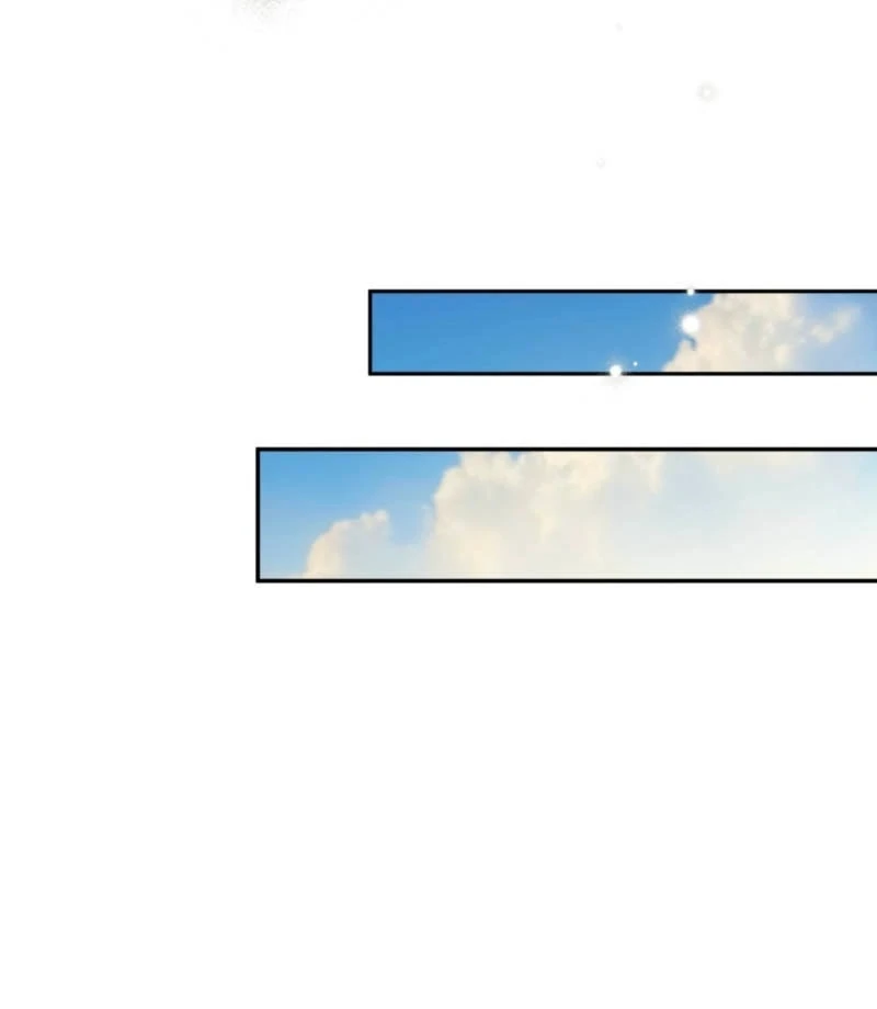 D for Dirty Chapter 3 - Page 68