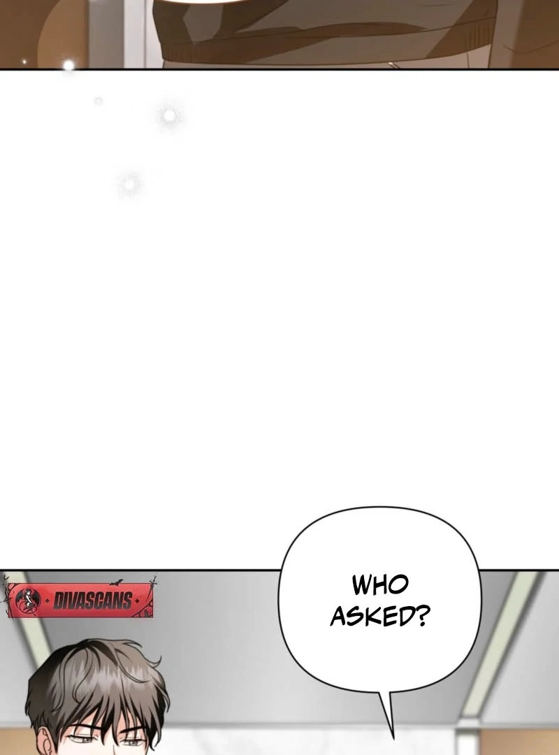 D for Dirty Chapter 3 - Page 75