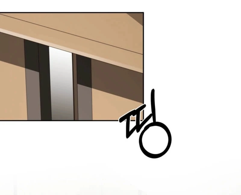 D for Dirty Chapter 3 - Page 78