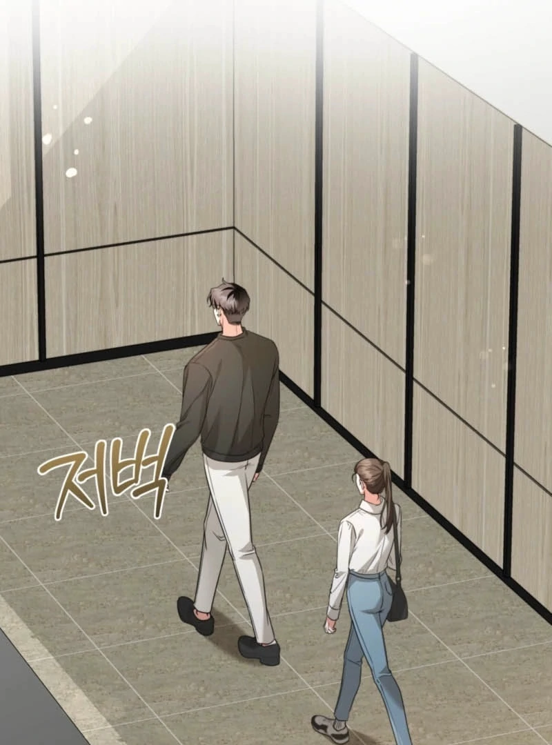 D for Dirty Chapter 3 - Page 79