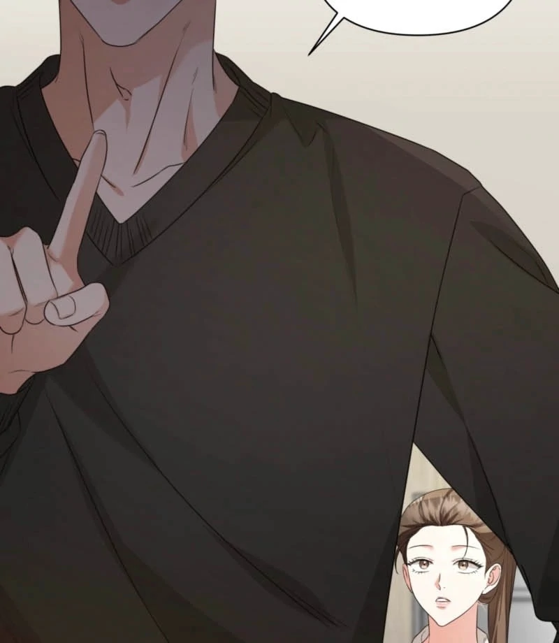 D for Dirty Chapter 3 - Page 82