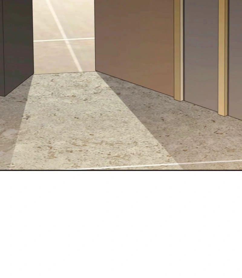 D for Dirty Chapter 3 - Page 86