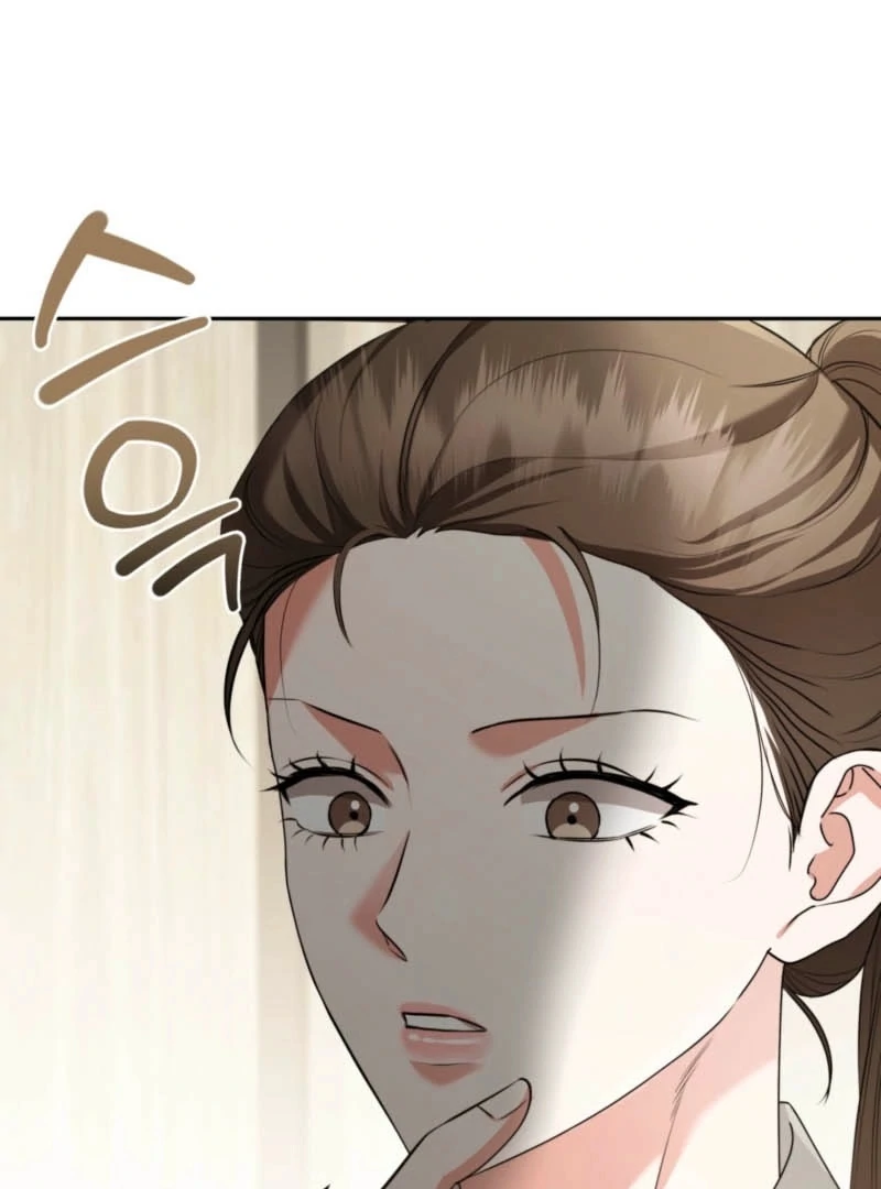 D for Dirty Chapter 3 - Page 87