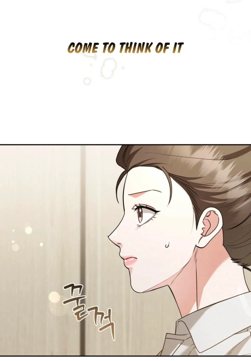 D for Dirty Chapter 3 - Page 91